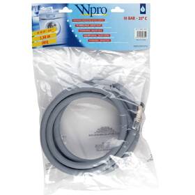 Přívodní hadice Whirlpool SIH 358 

 obrázek produktu 1 z 1