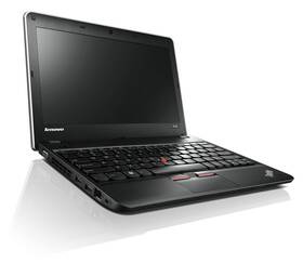 Notebook Lenovo E135 červený

 obrázek produktu 1 z 4