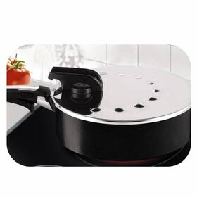 Poklice Tefal L9939822 

 obrázek produktu 5 z 8