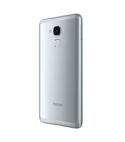 Mobilní telefon HONOR 7 Lite Dual SIM stříbrný

 obrázek produktu 9 z 12