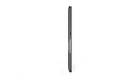 Dotykový tablet Lenovo TAB3 10 Business černý

 obrázek produktu 6 z 14
