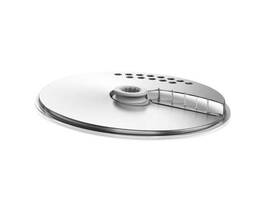Strouhací kotouč Bosch MUZ9PS1 

 obrázek produktu 2 z 4
