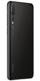 Mobilní telefon Huawei P20 Pro Dual SIM černý

 obrázek produktu 5 z 9