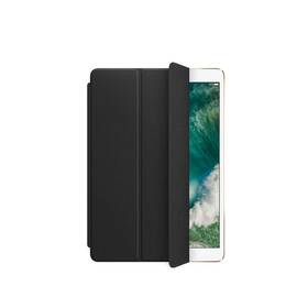 Pouzdro na tablet Apple na 10,5“ iPad Pro černé

 obrázek produktu 1 z 3