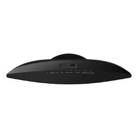 Mikrosystém Panasonic SC-HC200EG-K černý

 obrázek produktu 3 z 7