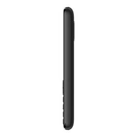 Mobilní telefon ALCATEL 2003D černý

 obrázek produktu 9 z 11