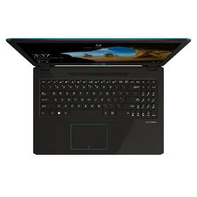 Notebook Asus X570ZD-DM121T 

 obrázek produktu 5 z 12