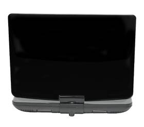 DVD přehrávač Denver MT-1080T2H černý

 obrázek produktu 8 z 12