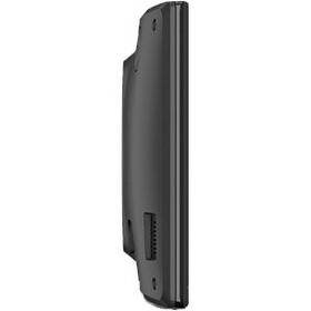 Navigační systém GPS Garmin DriveSmart 65T-D EU45 černá

 obrázek produktu 1 z 7