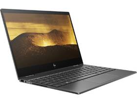 Notebook HP x360 13-ar0104nc černý

 obrázek produktu 4 z 7