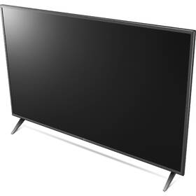 Televize LG 43UM7100 

 obrázek produktu 4 z 13