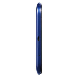 Mobilní telefon Doogee X90 modrý

 obrázek produktu 13 z 13