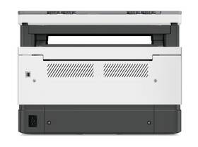 Tiskárna multifunkční HP Neverstop Laser MFP 1200w 

 obrázek produktu 4 z 7