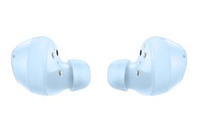 Sluchátka Samsung Galaxy Buds+ modrá

 obrázek produktu 2 z 8