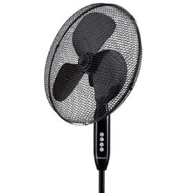 Ventilátor stojanový Rohnson R-854 černý

 obrázek produktu 1 z 5