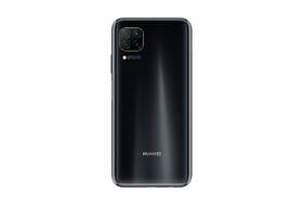 Mobilní telefon Huawei P40 lite (HMS) - Midnight Black 

 obrázek produktu 6 z 9