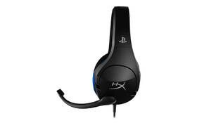 Headset HyperX Cloud Stinger (PS4 Licensed) černý/modrý

 obrázek produktu 2 z 5