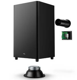 Soundbar TCL TS9030 RayDanz černý

 obrázek produktu 8 z 19