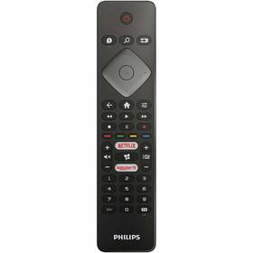 Televize Philips 43PUS7505 

 obrázek produktu 4 z 5