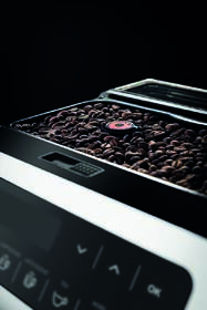 Espresso Krups EA890D10 

 obrázek produktu 6 z 13