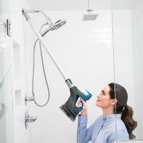 Parní mop Bissell PowerFresh Slim Steam 2234N 

 obrázek produktu 9 z 10