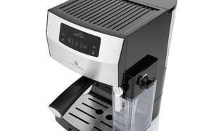Espresso ETA 4180 90000 nerez

 obrázek produktu 3 z 20