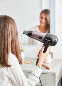 Fén Rowenta CV5940F0 

 obrázek produktu 5 z 13