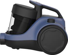 Podlahový vysavač Electrolux ECC21-4SB modrý

 obrázek produktu 2 z 9