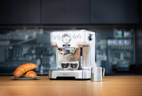 Espresso ETA 4181 90000 nerez

 obrázek produktu 18 z 26