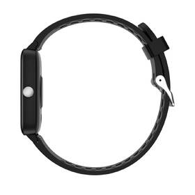 Chytré hodinky Doogee CS1 černé

 obrázek produktu 5 z 7