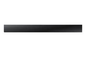 Soundbar Samsung HW-A550 černý

 obrázek produktu 3 z 12