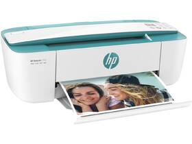Tiskárna multifunkční HP 3762, služba HP Instant Ink bílá

 obrázek produktu 3 z 5