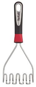 Lis na brambory Tefal K1181214 

 obrázek produktu 1 z 7