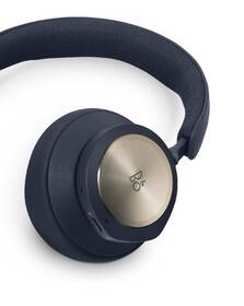 Sluchátka Bang & Olufsen Portal Xbox modrá

 obrázek produktu 3 z 8