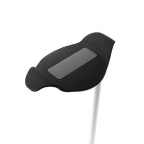 Stojánek FIXED Frame Headphones na stůl pro náhlavní sluchátka stříbrný

 obrázek produktu 3 z 6