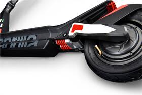 Elektrická koloběžka Aprilia eSR2 

 obrázek produktu 10 z 17