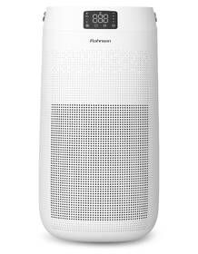 Čistička vzduchu Rohnson R-9650 PURE AIR Wi-Fi bílá

 obrázek produktu 1 z 3