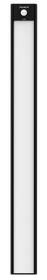 Svítidlo Yeelight Motion Sensor Closet Light A40 černé

 obrázek produktu 3 z 4