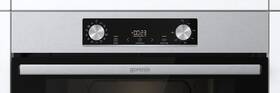 Set výrobků Gorenje BO6737E02X + IT640BSC 

 obrázek produktu 3 z 17