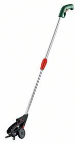 Násada Bosch F.016.800.615 

 obrázek produktu 1 z 1
