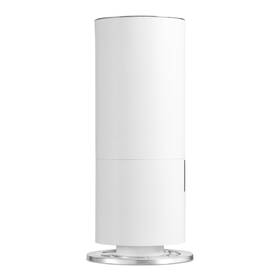 Zvlhčovač vzduchu Duux DXHU13 BEAM Mini 2 White 

 obrázek produktu 3 z 24