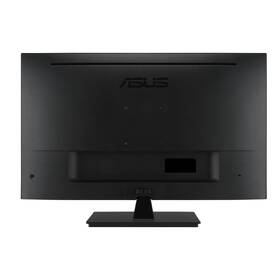 Monitor Asus VP32UQ 

 obrázek produktu 4 z 6
