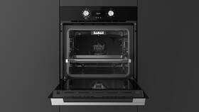 Trouba Teka HLB 8416 BX AIR FRY černá

 obrázek produktu 7 z 11