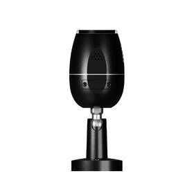 IP kamera Tesla Smart Outdoor 2K černá barva
