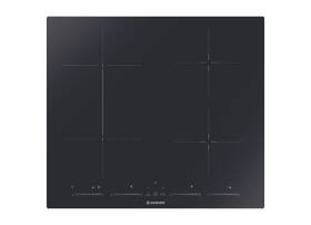Set výrobků Hoover HOC3T3188B + HTPS64MCTTWIFI 

 obrázek produktu 4 z 9