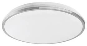 Stropní svítidlo Rabalux Linden 3478 chrom

 obrázek produktu 2 z 7