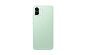 Mobilní telefon Xiaomi Redmi A1 2 GB / 32 GB zelený

 obrázek produktu 5 z 10