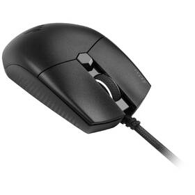 Myš Corsair KATAR PRO XT RGB černá

 obrázek produktu 4 z 13