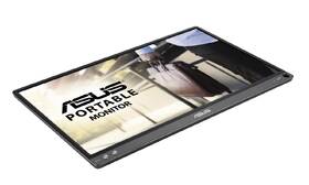 Monitor Asus ZenScreen MB16ACE šedý

 obrázek produktu 7 z 7