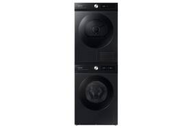 Set výrobků Samsung WW11BB744DGBS7 + DV90BB7445GBS7 
